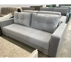 Диван Бостон БД