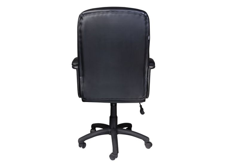 Кресло офисное BRABIX "Supreme EX-503" 530873