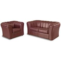 Диван Шиллер