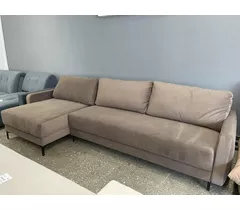 Диван угловой Клауд Альто