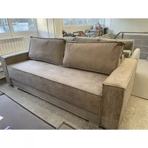 Диван Лофт 2