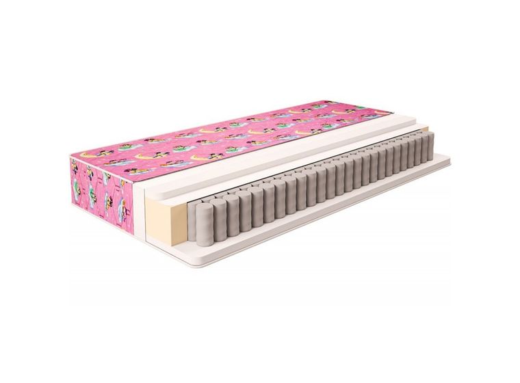 Матрас детский Strutto Kids