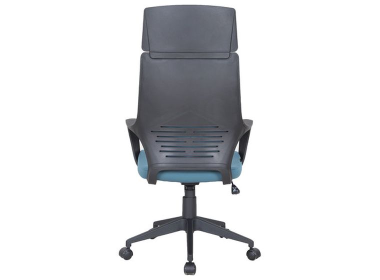 Кресло офисное BRABIX PREMIUM "Prime EX-515"  531568