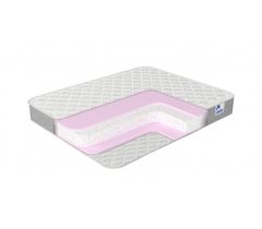 Матрас Magnum Olymp