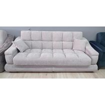 Диван  Голливуд