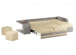 Угловой диван Дуэт Б