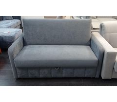 Диван  Бари