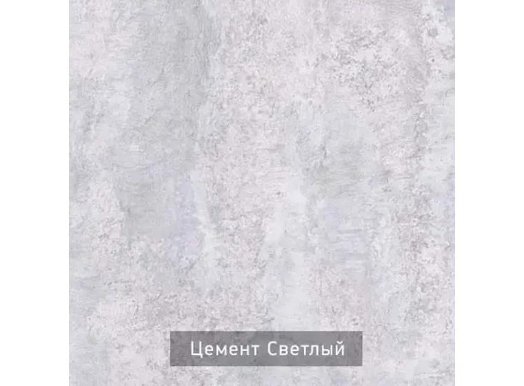 Стол  компьютерный Котофей