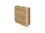 Стол-книжка Мечта 2
