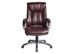 Кресло офисное BRABIX "Maestro EX-506" 530878