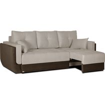 Диван МАРТИН-3