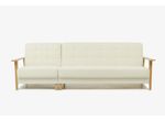 Диван Скандинавия 3+1 Массив