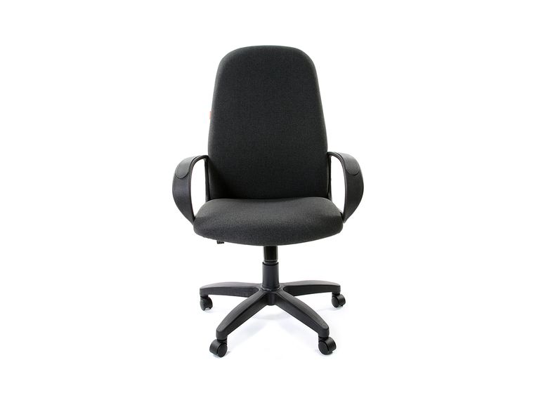 Кресло Chairman 279 C