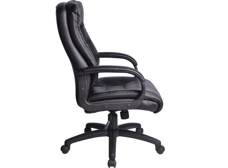 Кресло офисное BRABIX "Supreme EX-503" 530873