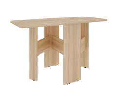 Стол-книжка Мечта