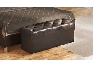 Пуф тип 3