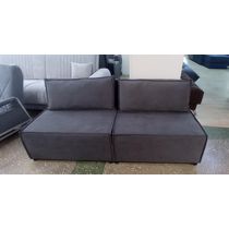 Диван -  трансформер  Рубин  Эко