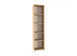 Стеллаж Лайт-2