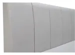 Диван кухонный Райфл 2 комбинация 4