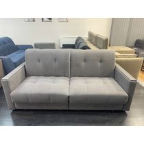 Диван Аккордеон-трансформер