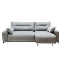 Диван прямой МАРТИН ПОЛО-1 тик-так