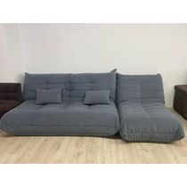 Диван Мазератти Люкс