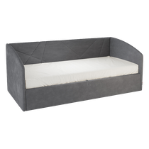 Кровать с подъемным механизмом Бест (софа)