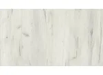 Вешалка настенная Агата - 300.007.000
