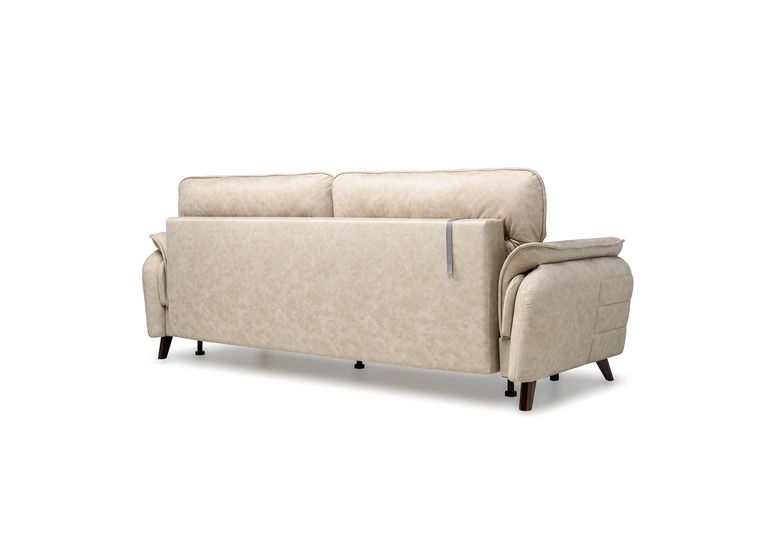 Диван Дорис ТД 195