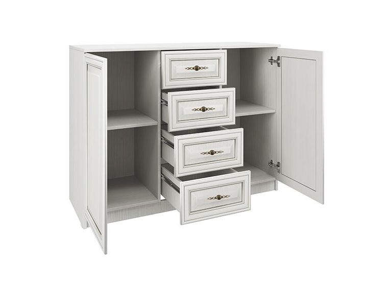 Комод Габриэлла 06.65