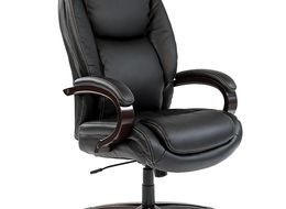 Кресло Chairman 408