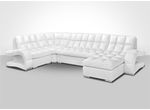 Диван Брайтон с механизмом Седафлекс