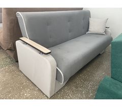 Диван Книжка комфорт