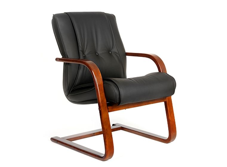 Кресло Chairman 653V