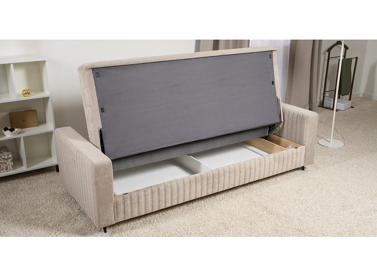 Диван Изабель ТД 738