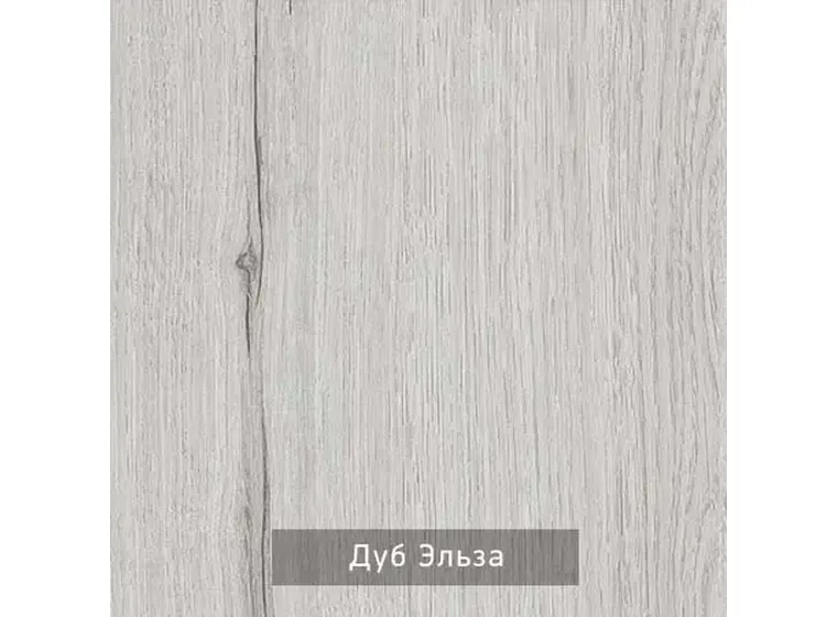 Стеллаж Нильс 4
