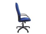 Кресло Chairman 279 TW
