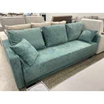 Диван Комбо 2