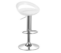 Барный стул BN 3011 D