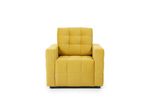 Кресло для отдыха Флореста