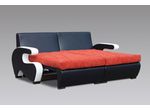 МАГНАТ 2 диван-кровать