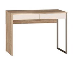 Стол письменный Джулия 4