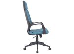 Кресло офисное BRABIX PREMIUM "Prime EX-515"  531568