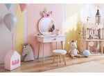 Набор детский Единорожка