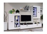 Нэнси New Полка