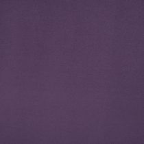 Ткань AURORA PLUM