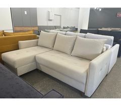 Диван Сканди ДУ