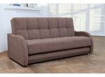 Диван прямой Прайм 6