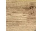 Кухонный гарнитур ЛОФТ-5 (1600 мм)