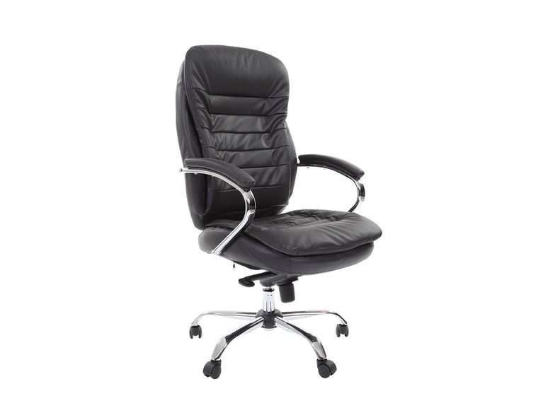 Кресло Chairman 795